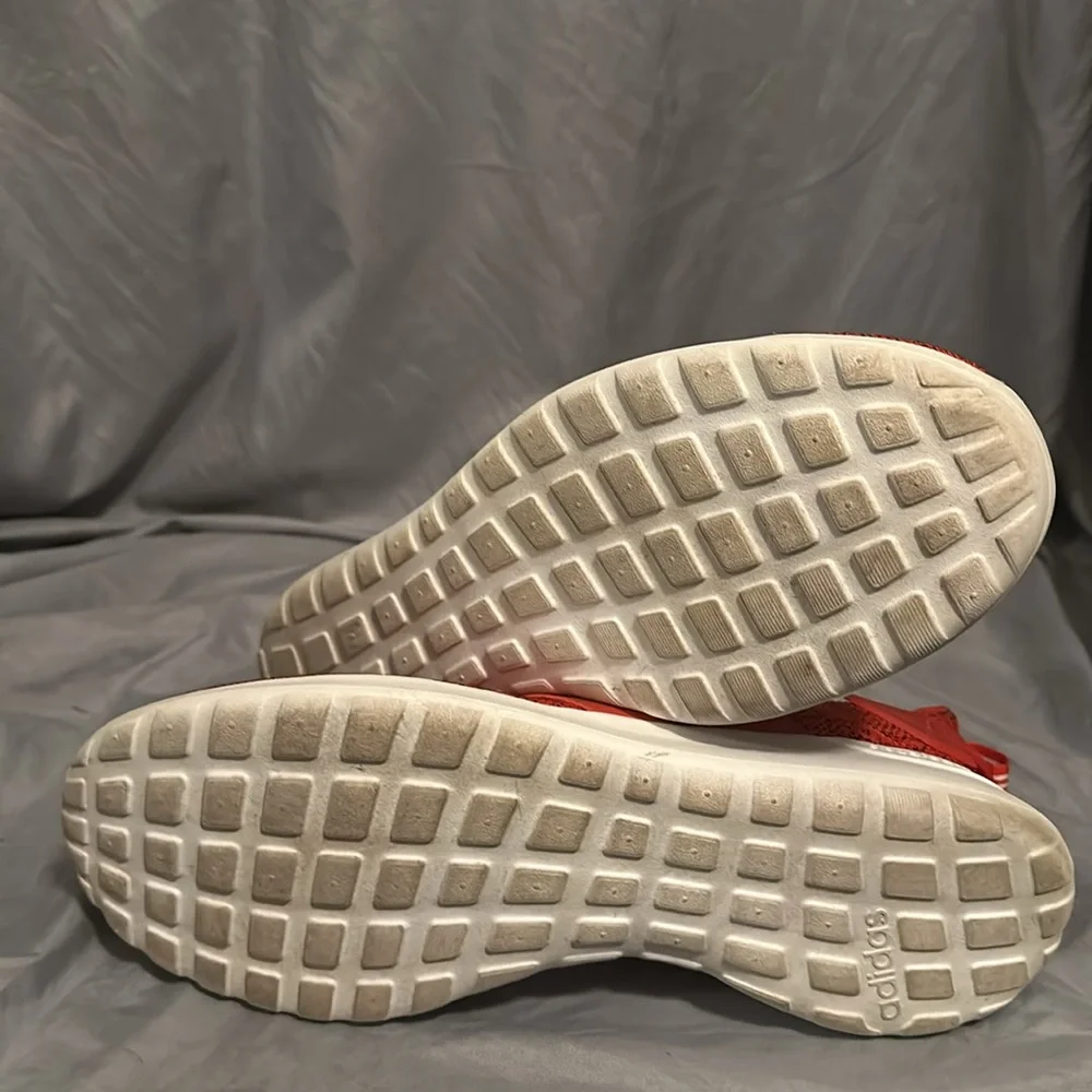 Adidas Lite Racer Shoes - Picture 7 of 7
